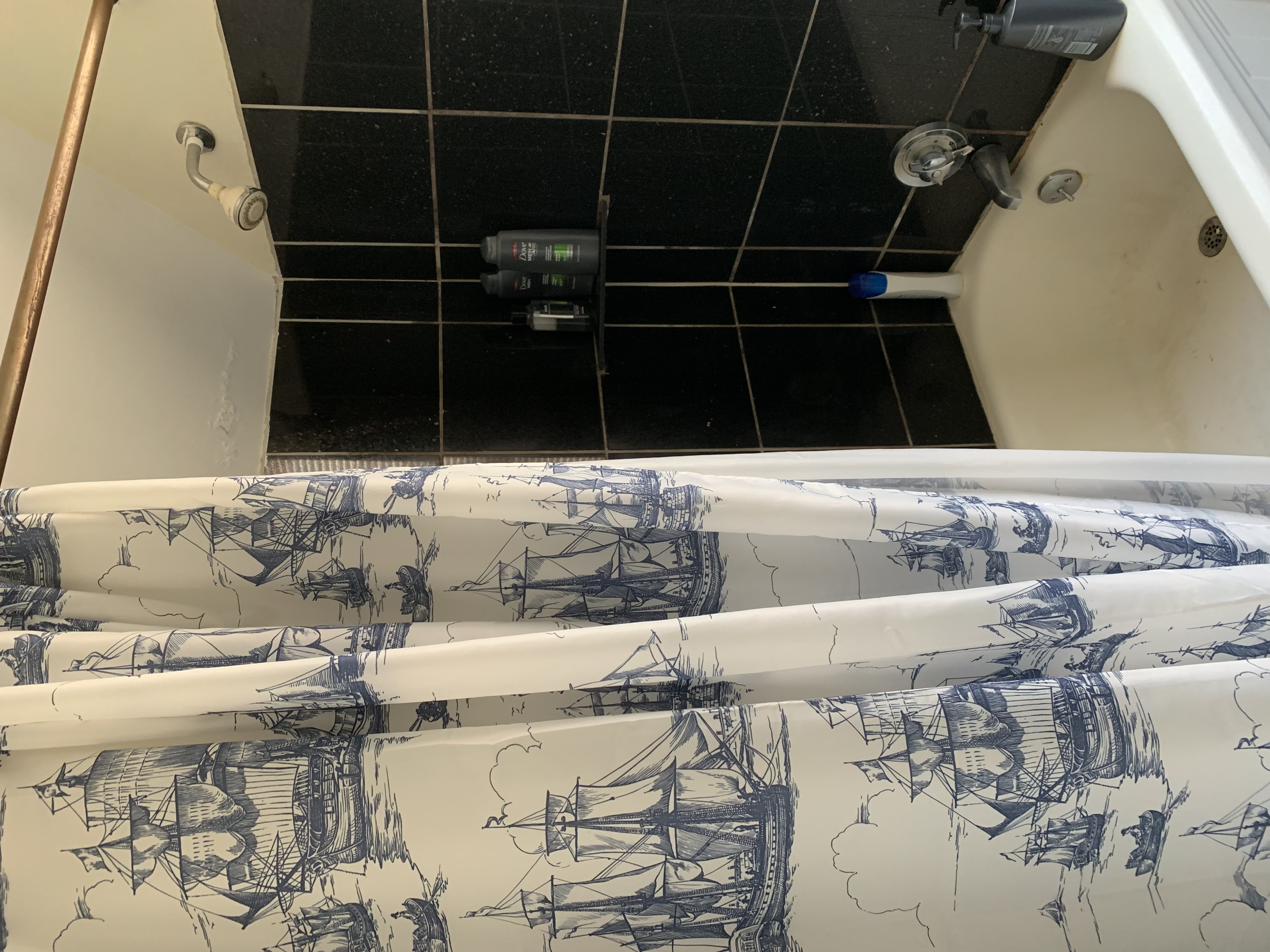 47 Pratt St, Allston