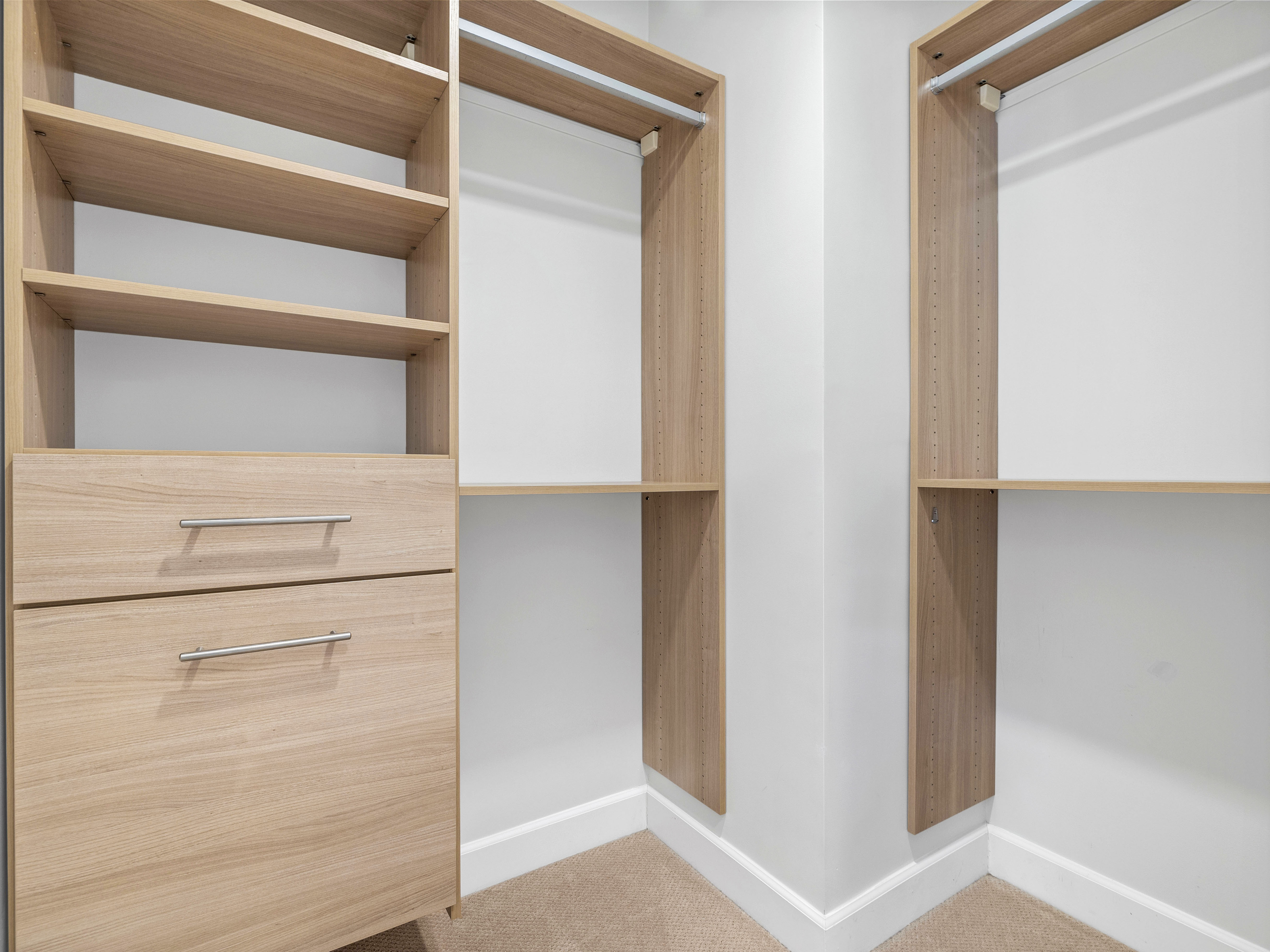 1500 Commonwealth Ave, Brighton