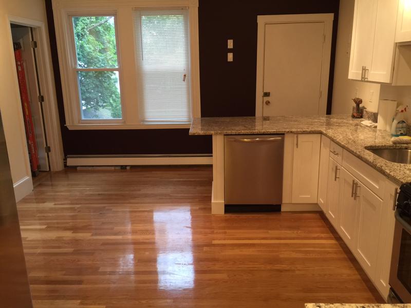 231 Norfolk St, Kendall Square