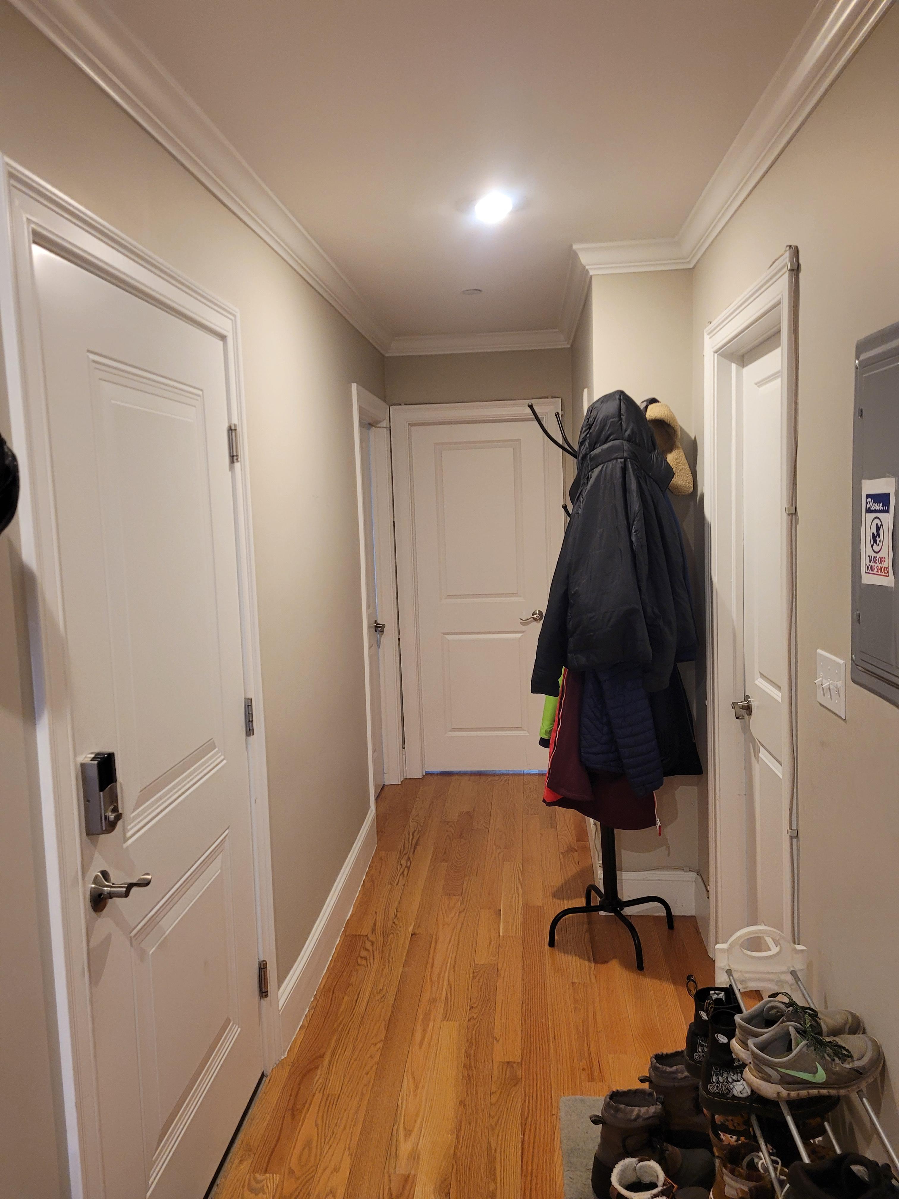 183 River St, Cambridgeport