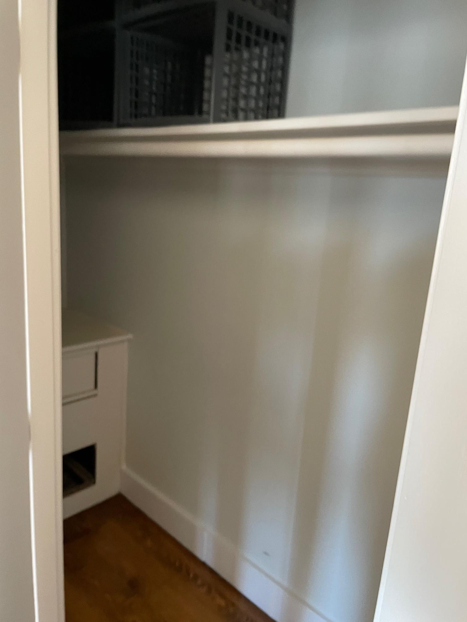 1728 Beacon St, Chestnut Hill