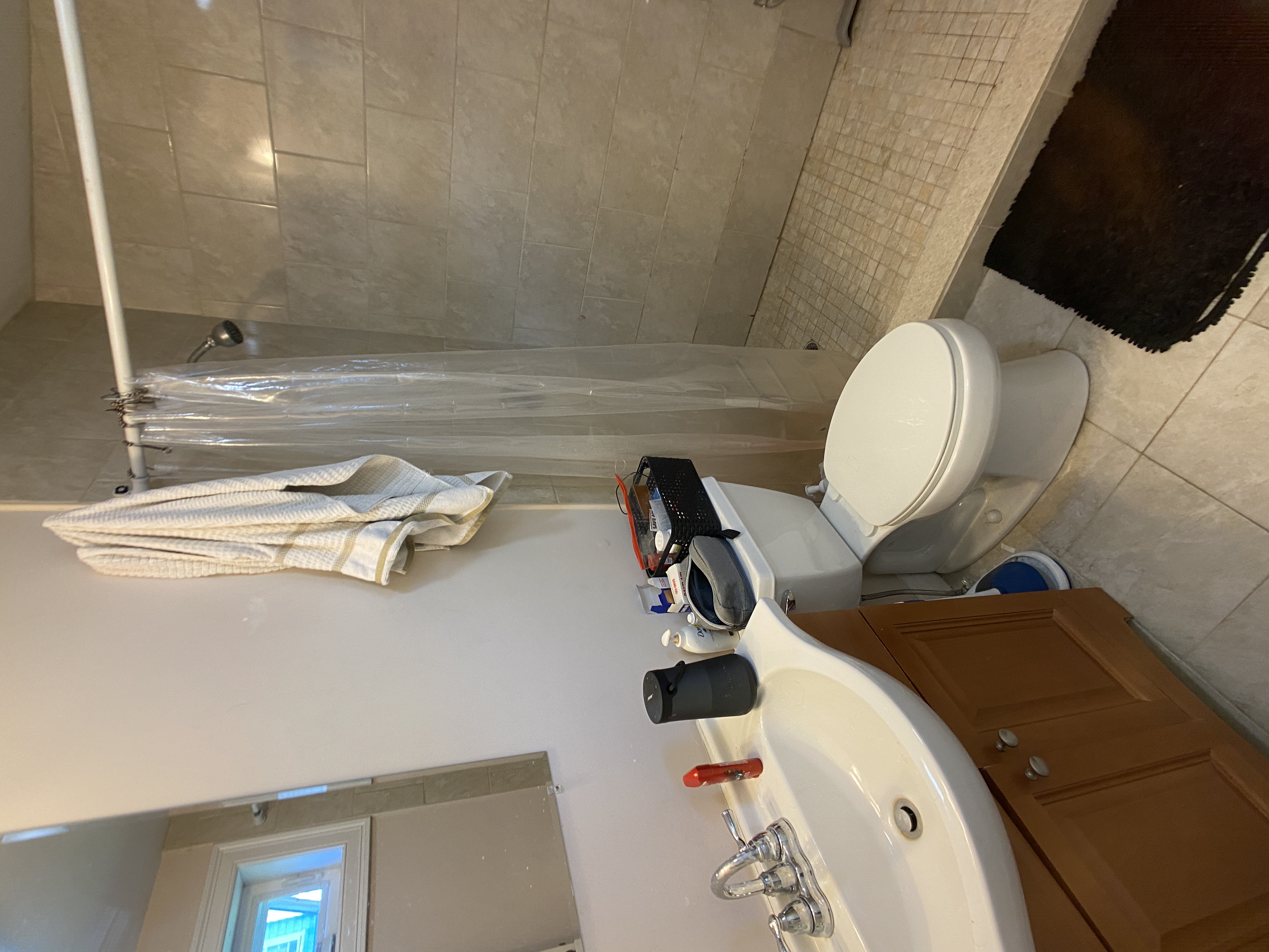 19 Gilman St, Magoun Square