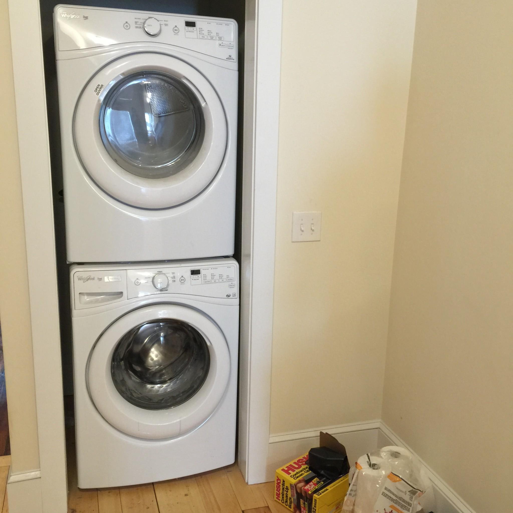 231 Norfolk St, Kendall Square