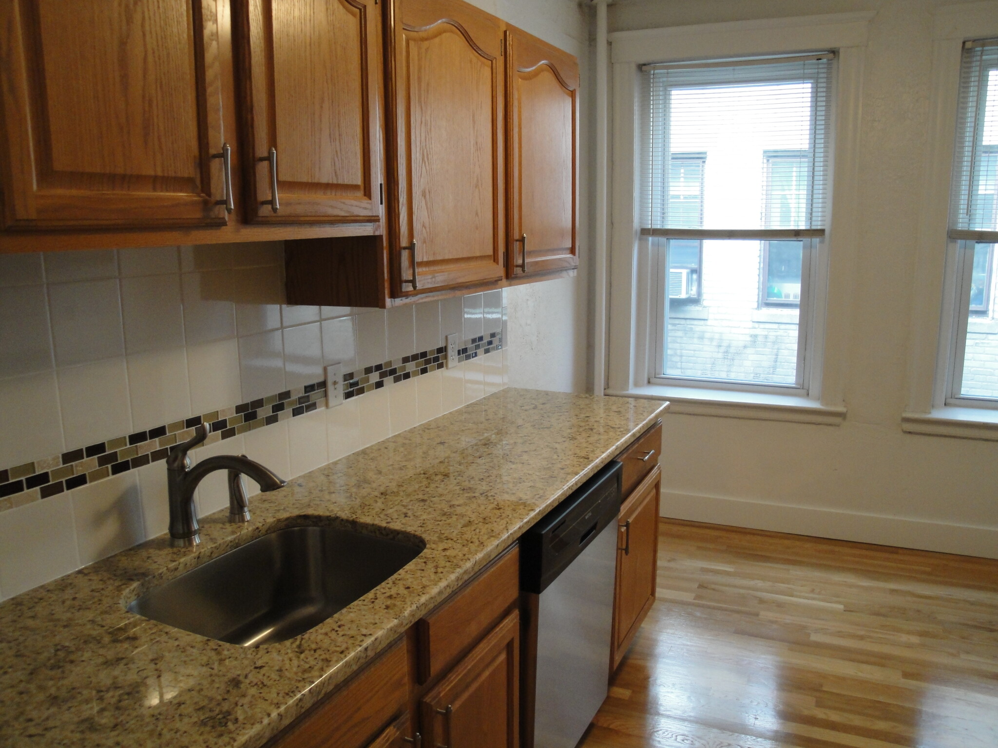 1750 Commonwealth Ave, Brighton