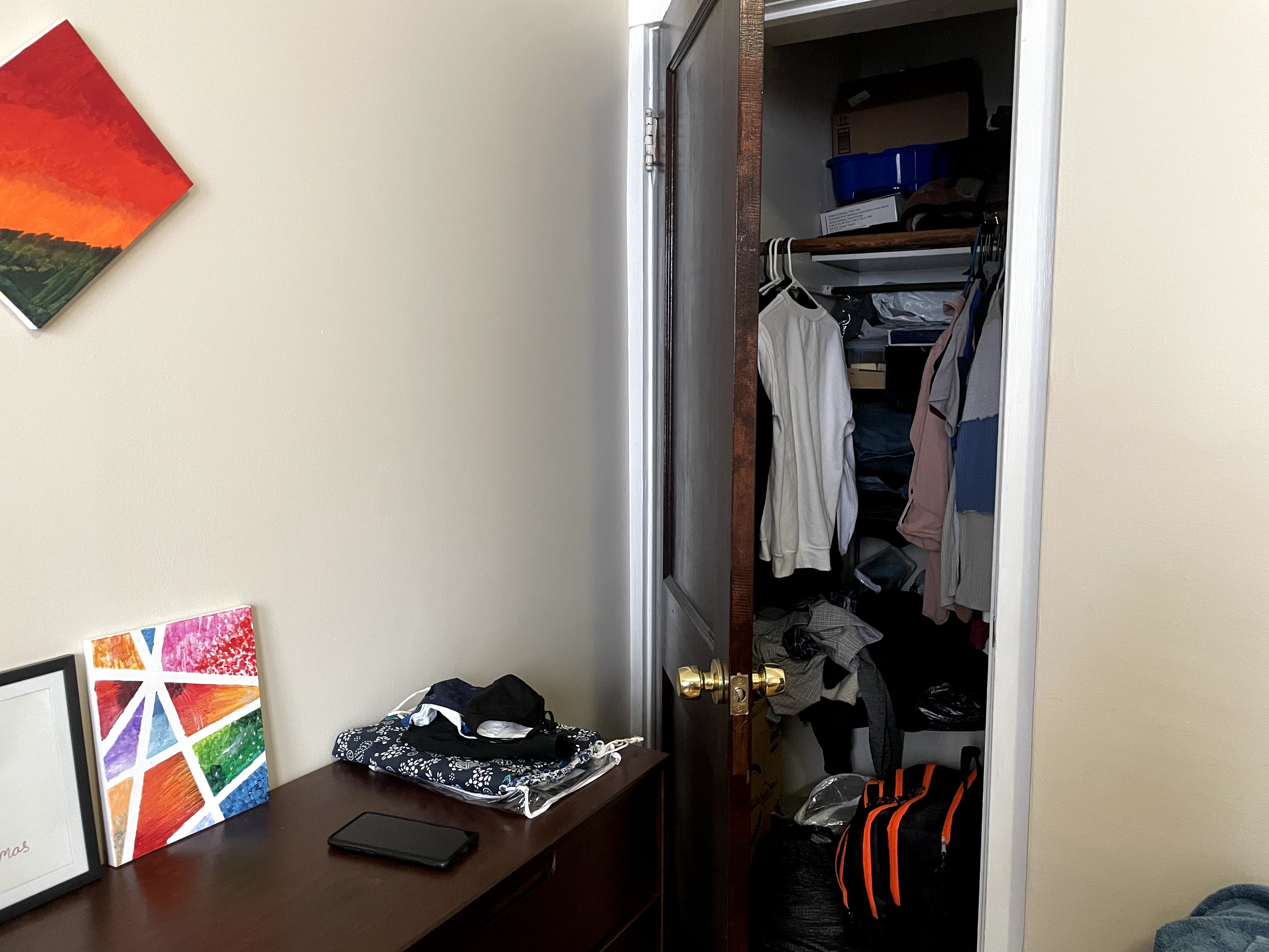 34 Highgate St, Allston