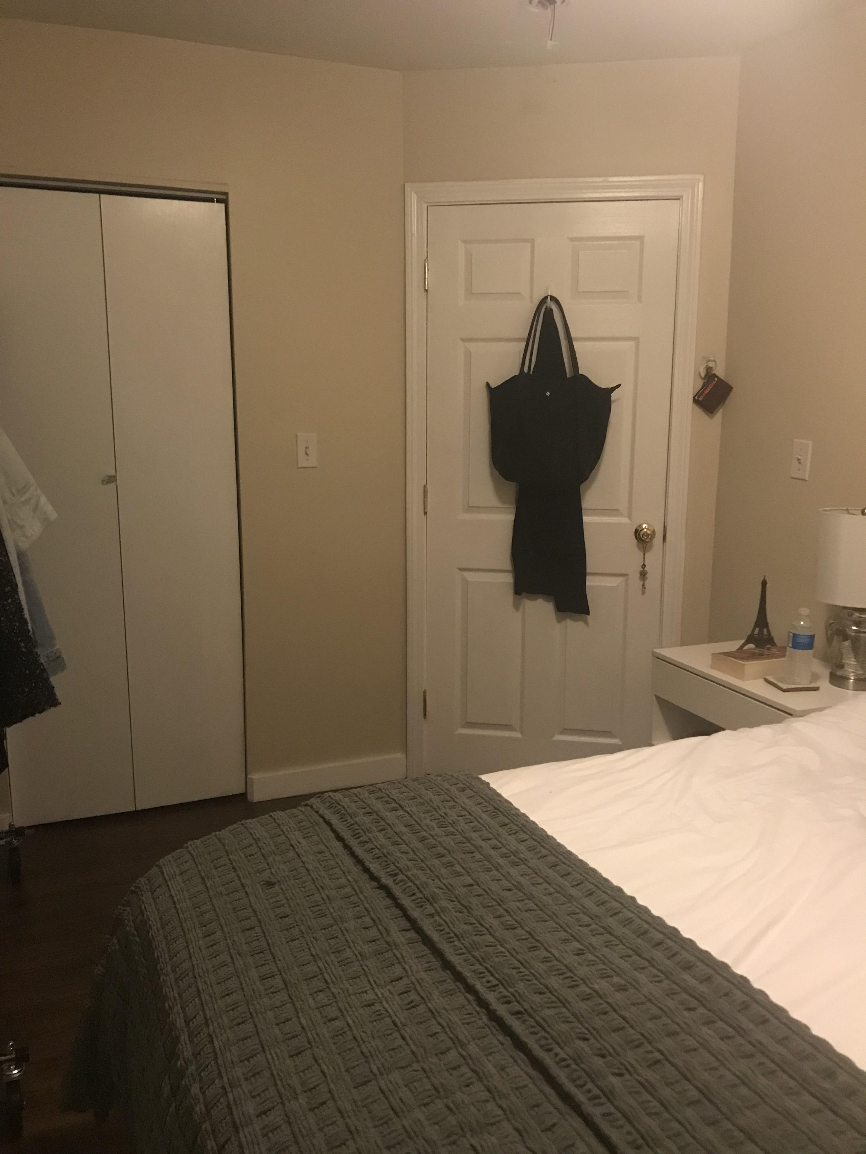 28 Fleet St, North End