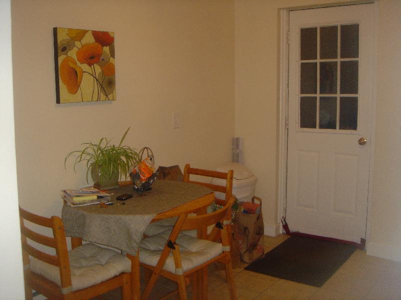 5 President Ter, Allston