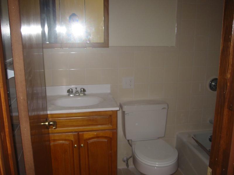 127 Brook St, Coolidge Corner