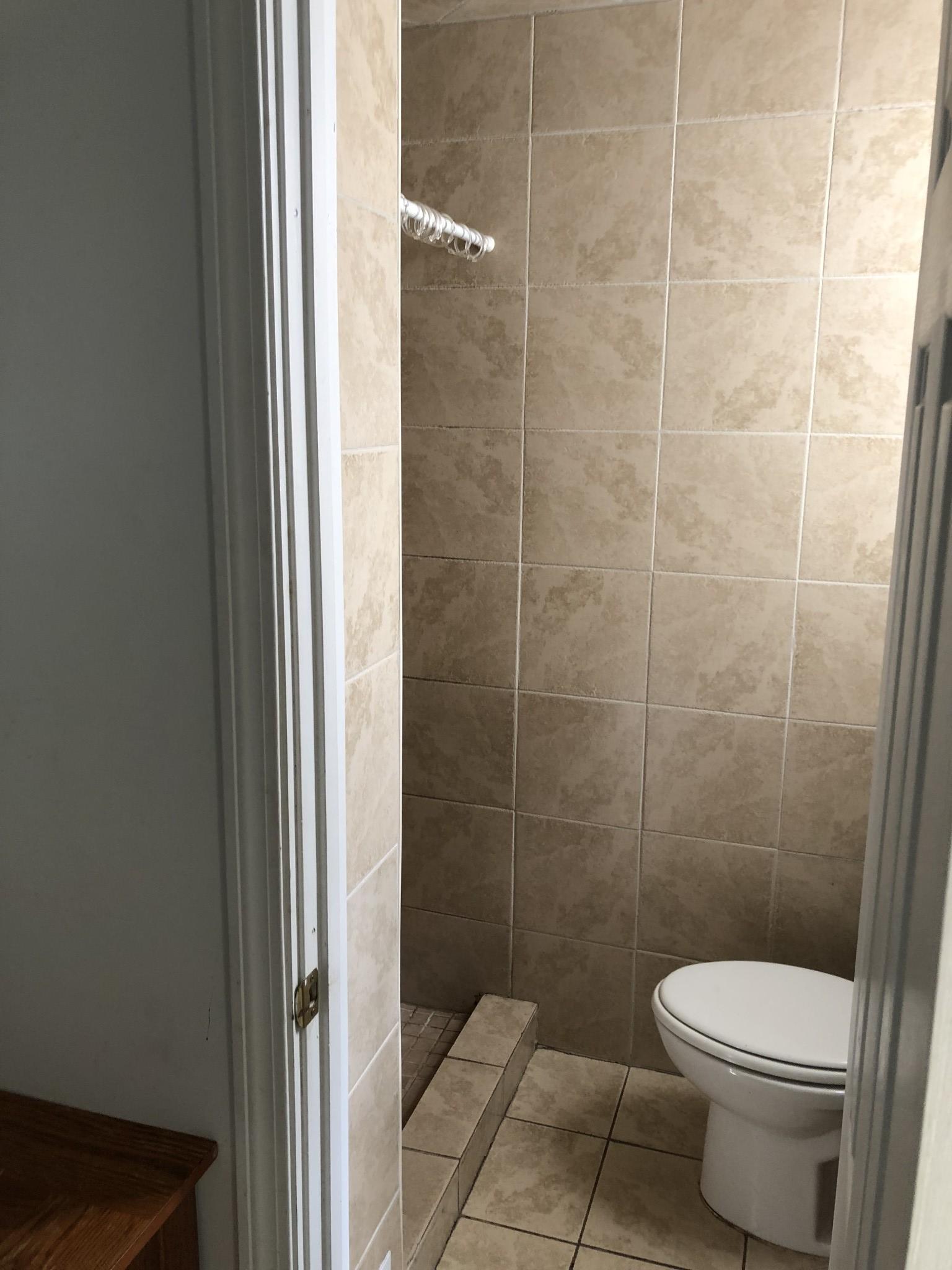 12 Pratt St, Allston