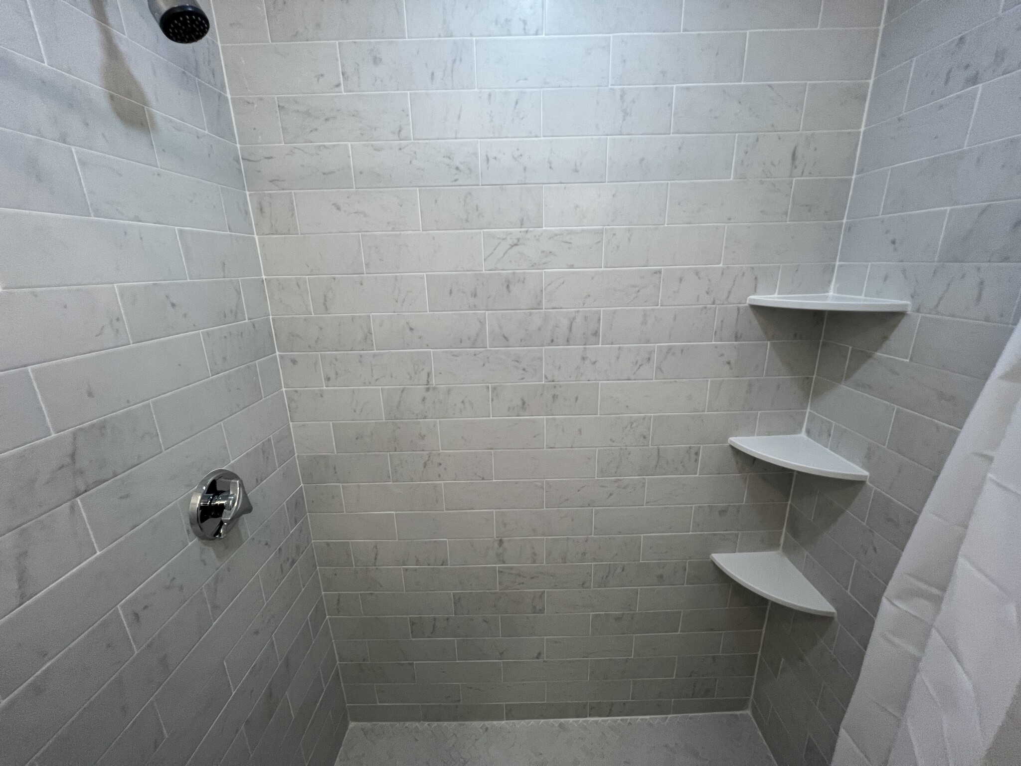 372 Oxford, Porter Square