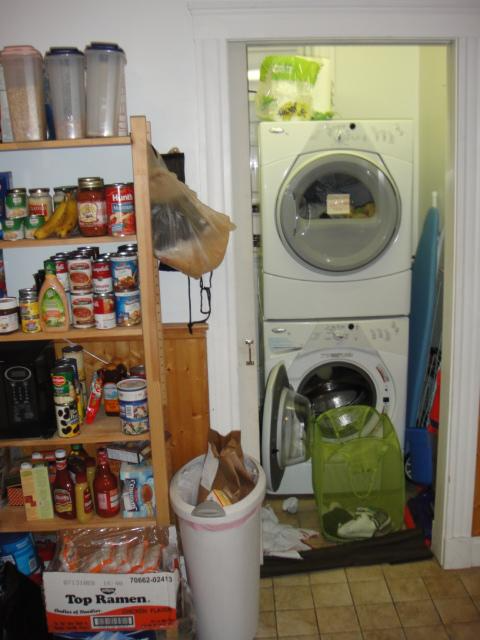 37 Hillside St, Mission Hill