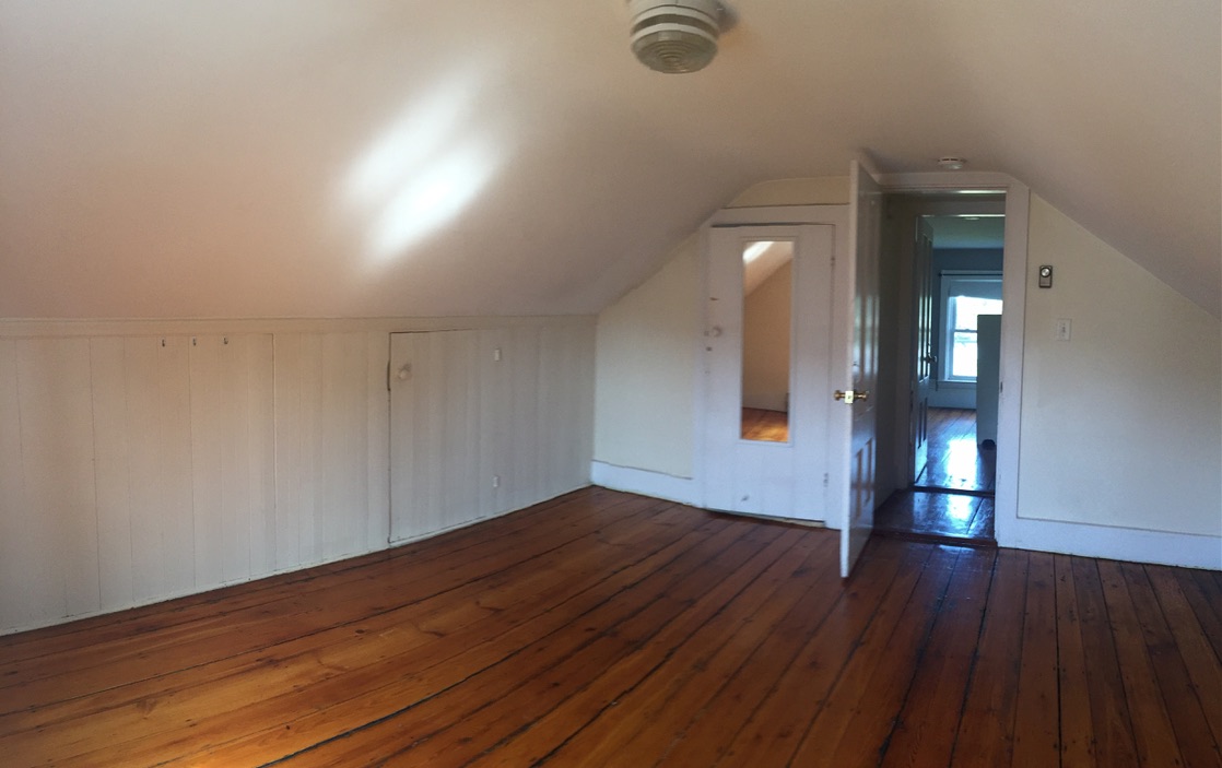 13 Pratt St, Allston