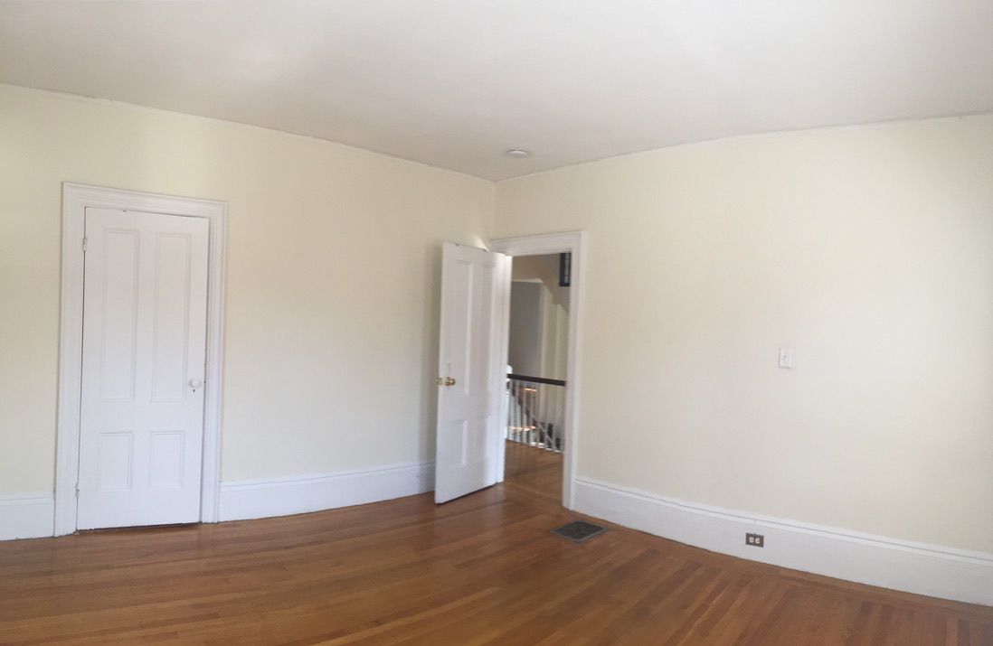 13 Pratt St, Allston