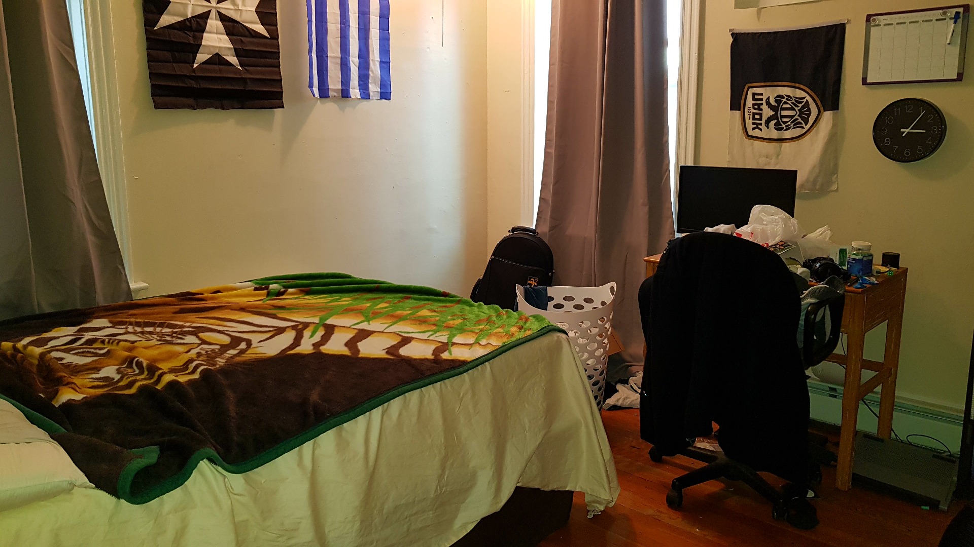 8 Quint Ave, Allston