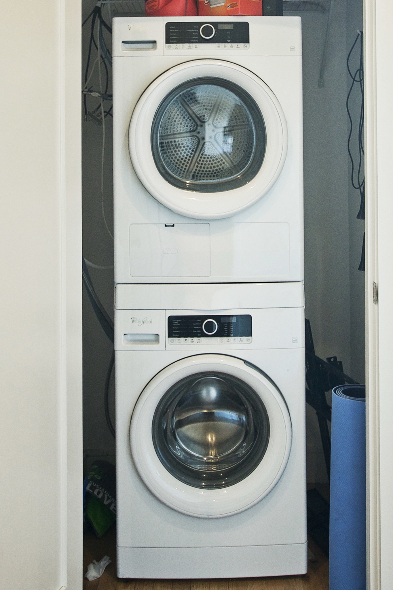 877 Beacon St, Fenway