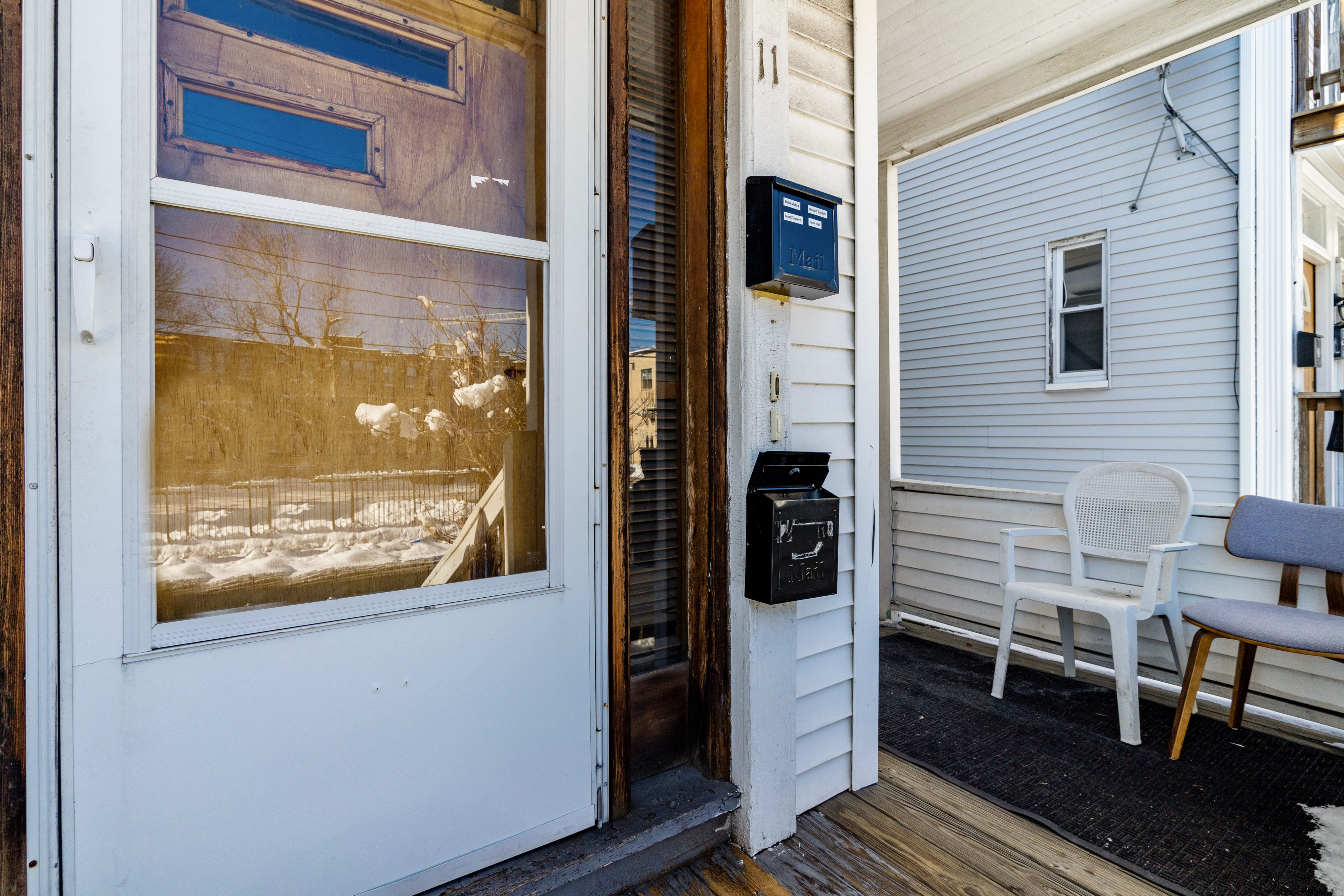 9 Reedsdale St, Allston