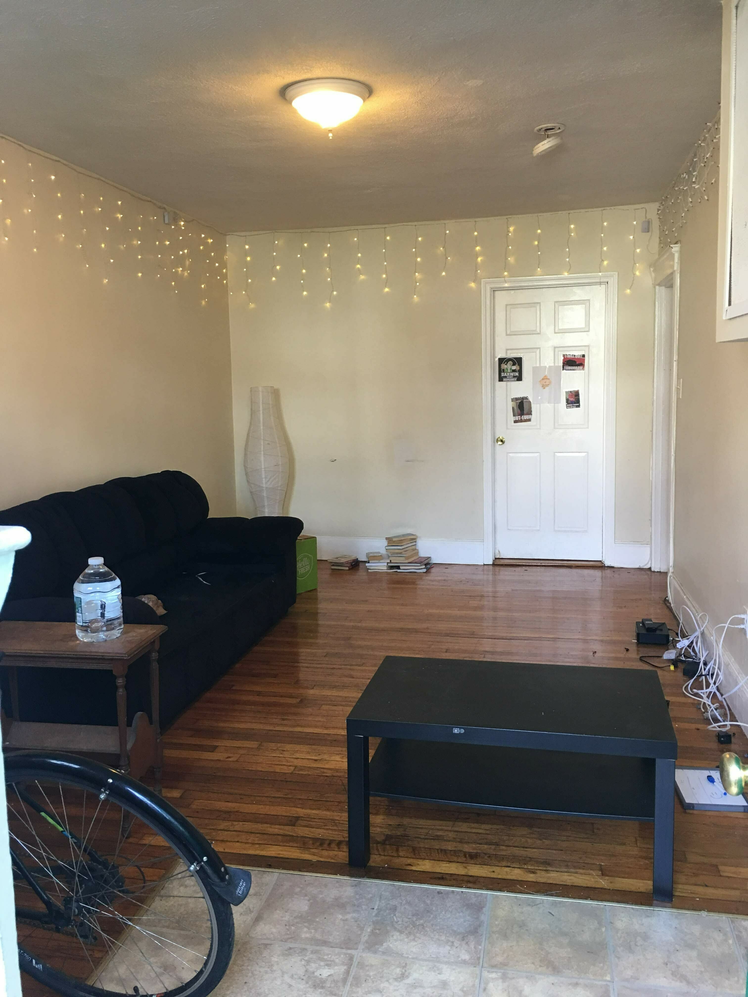 100 Lanark Rd, Brighton