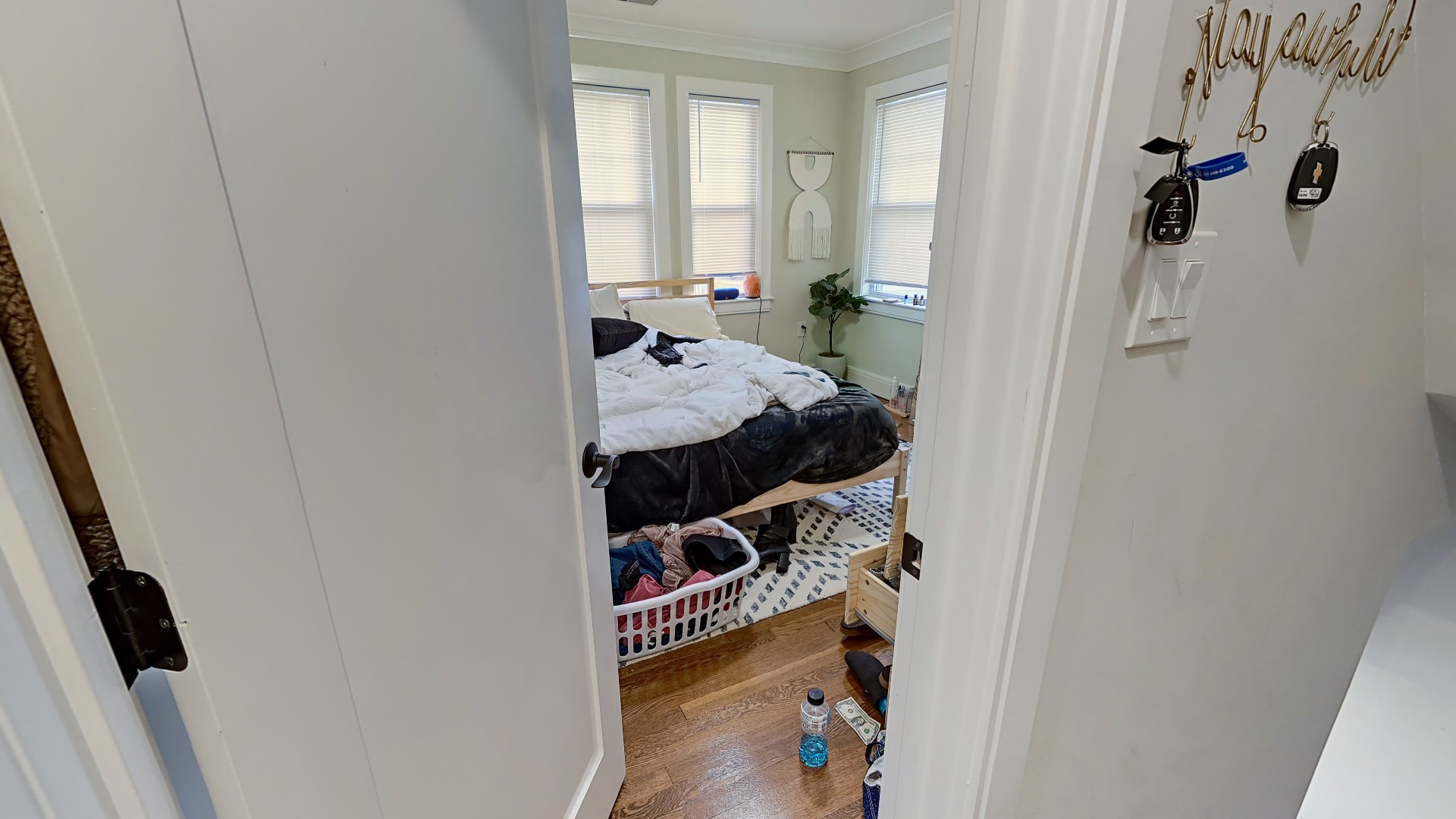 19 Nottinghill, Brighton