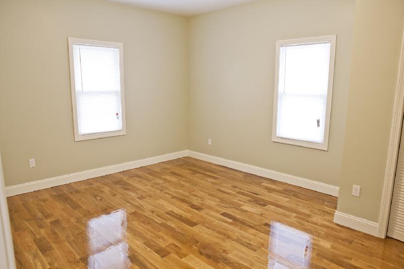 17 Imrie Rd, Allston