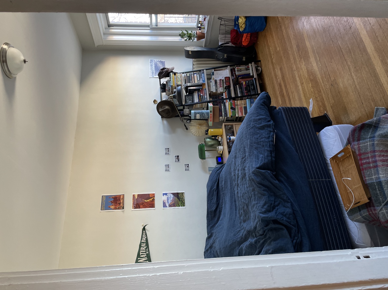 1175 Commonwealth Ave, Allston