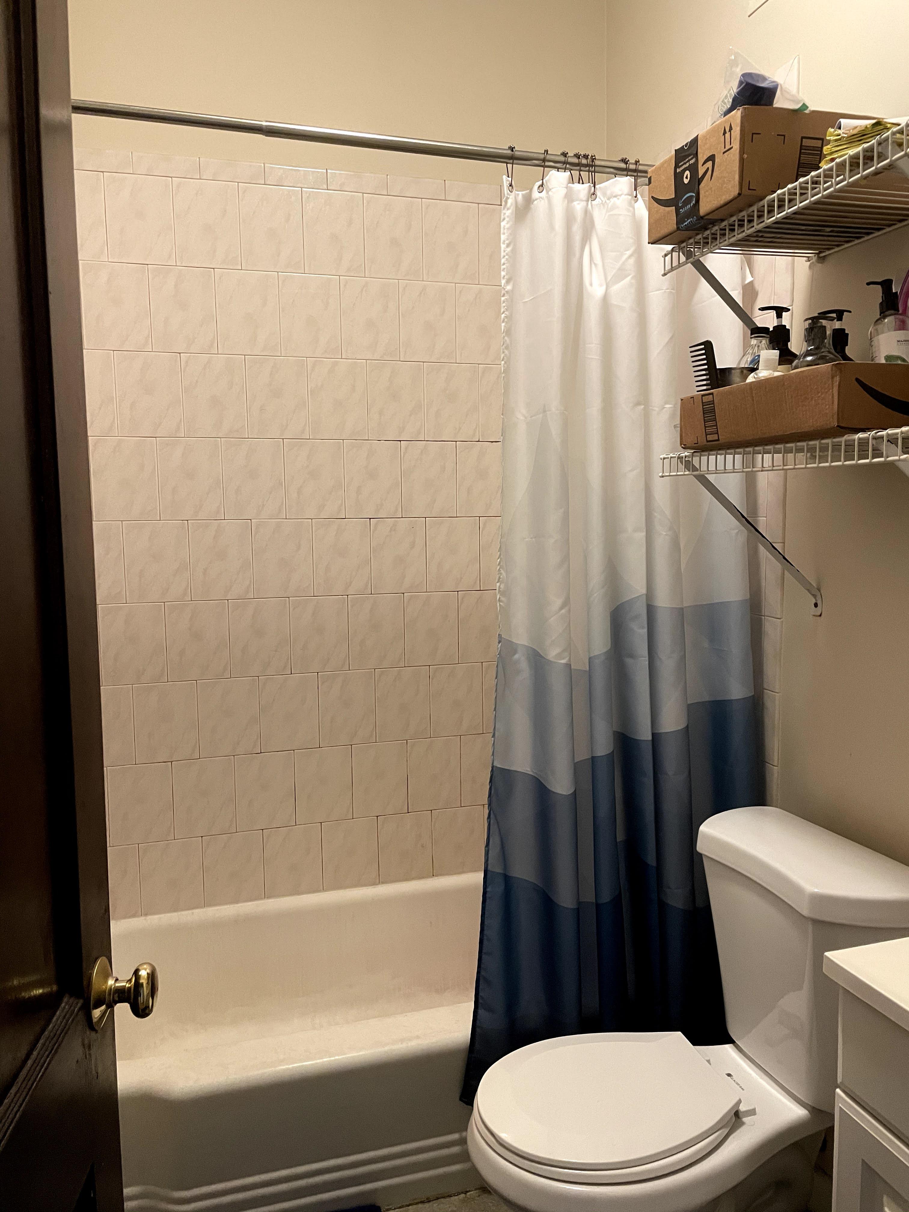 34 Highgate St, Allston