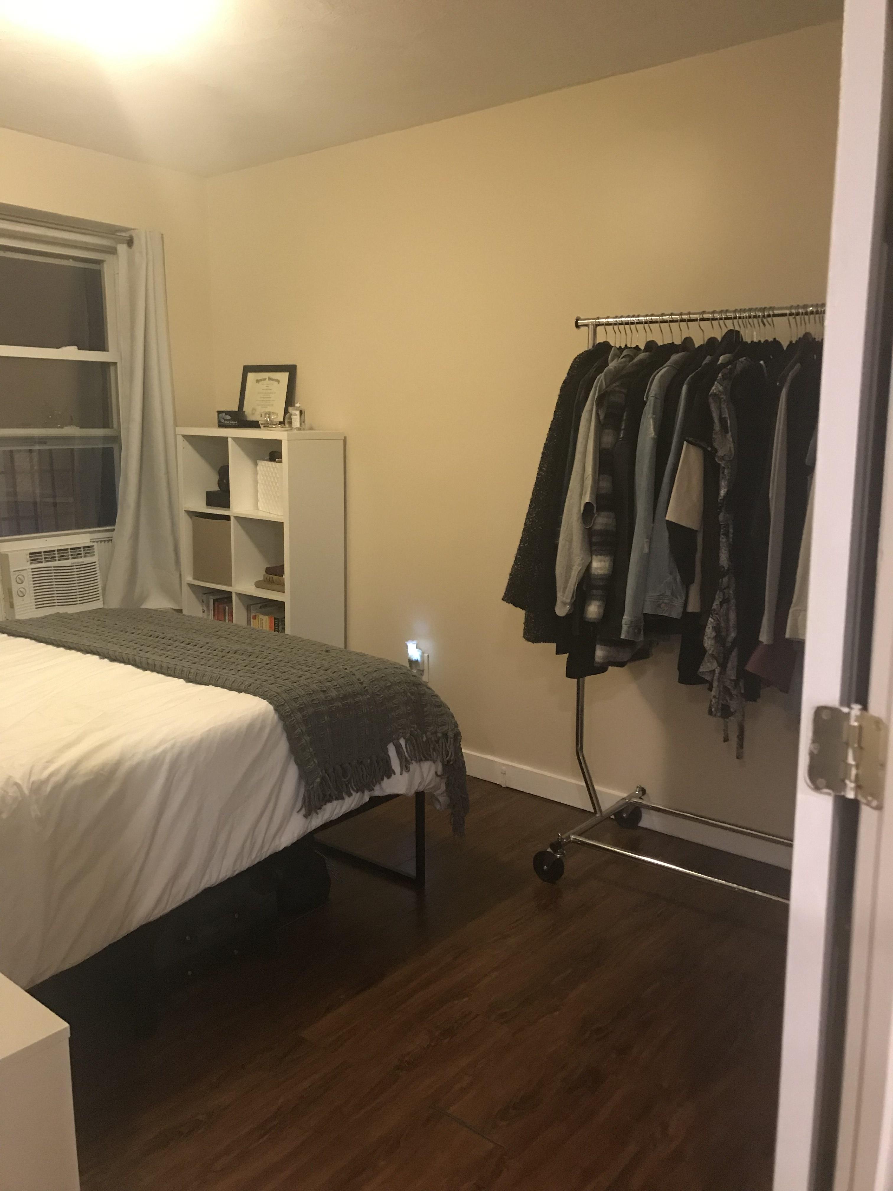 28 Fleet St, North End