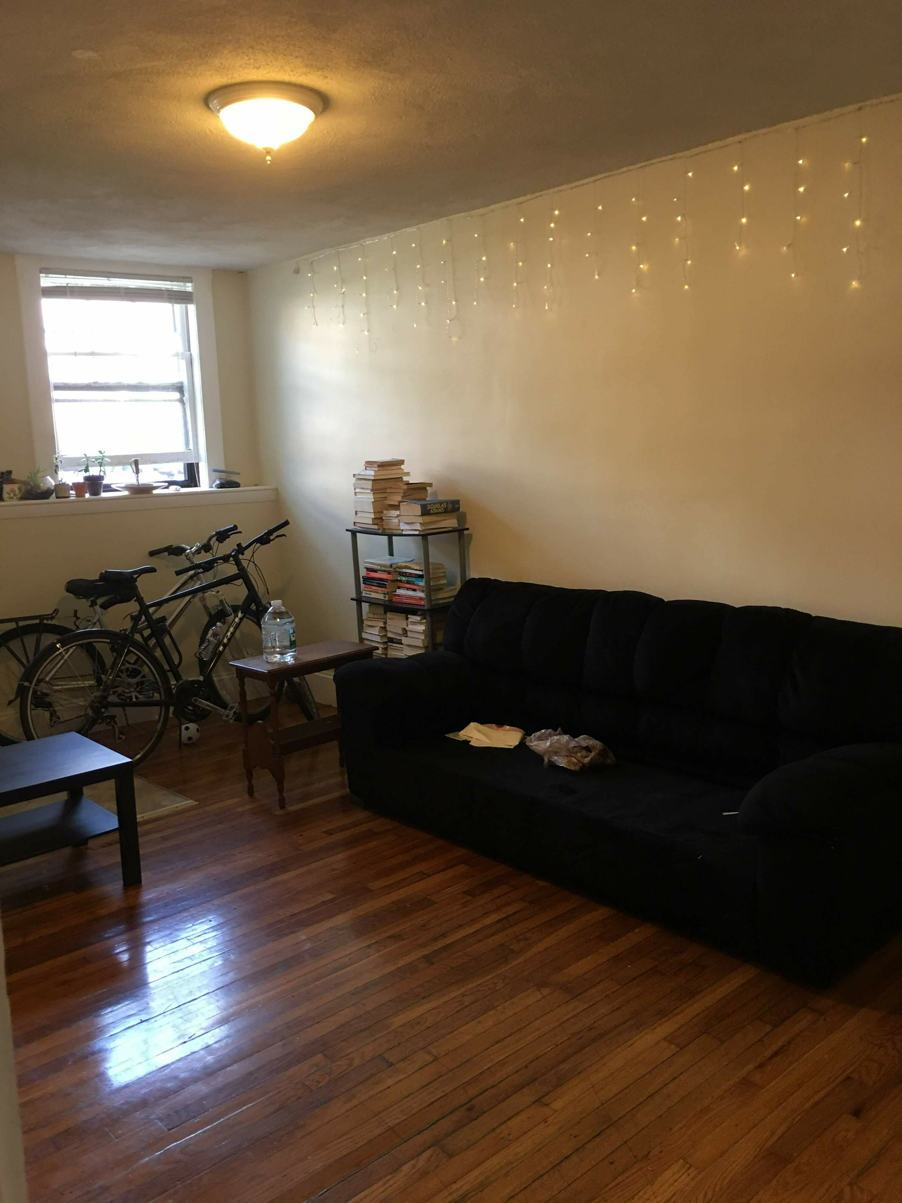 107 Lanark Rd, Brighton