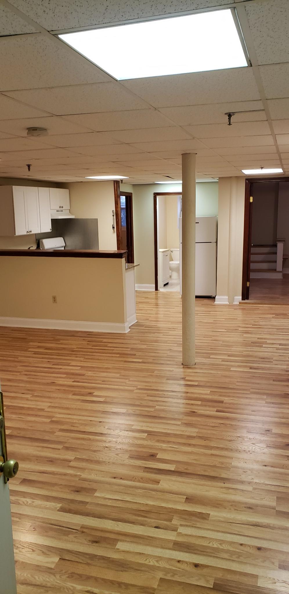 1190 Commonwealth Ave, Allston