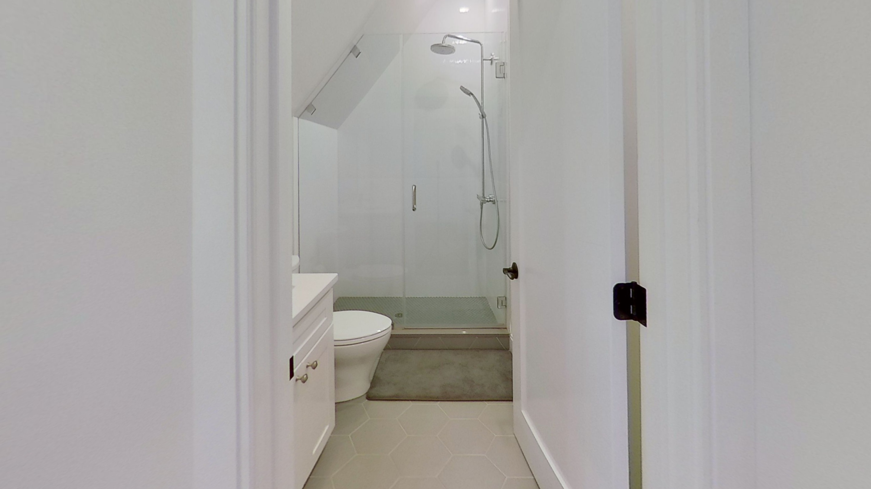 79 Linden St, Allston