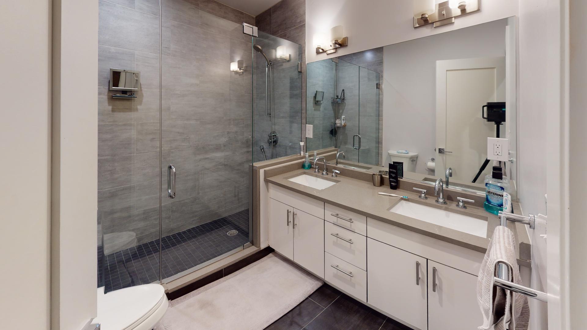 11 Newcomb St, South End