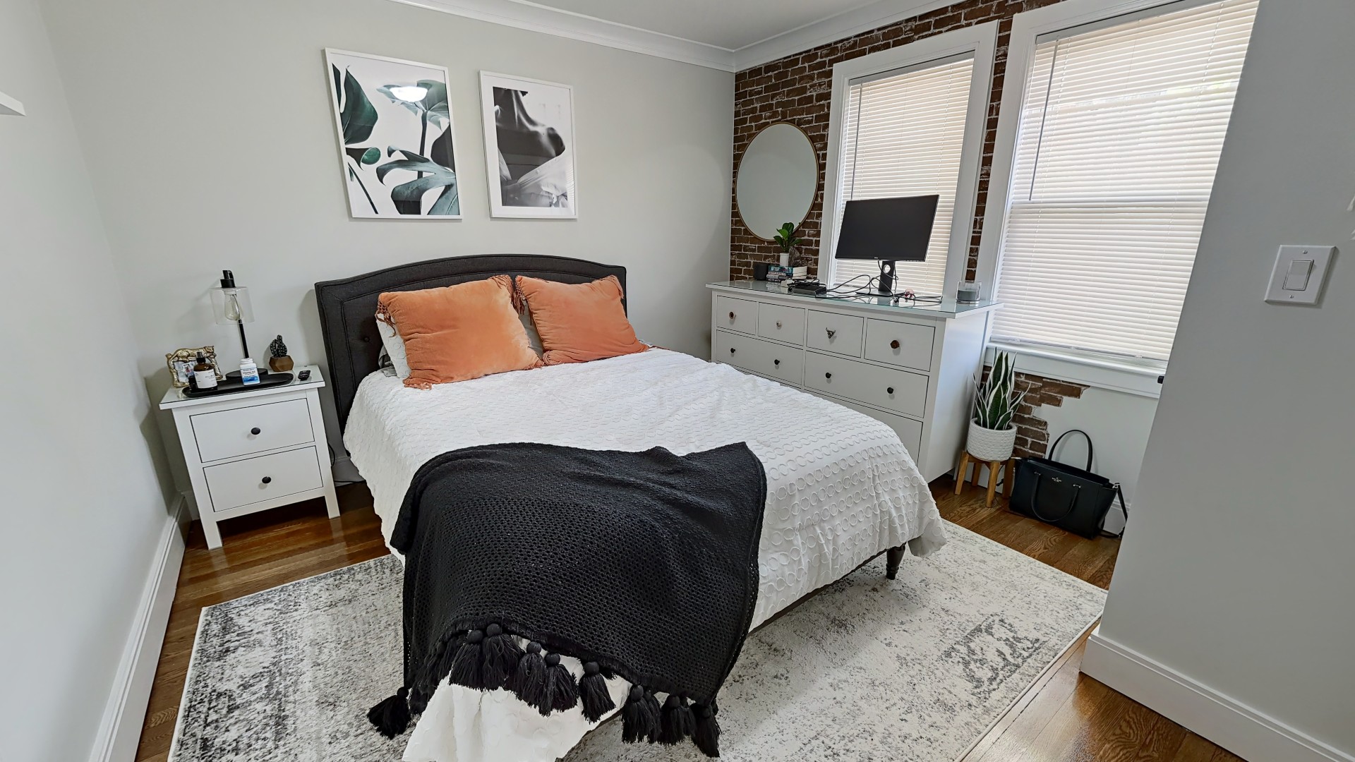 19 Nottinghill, Brighton