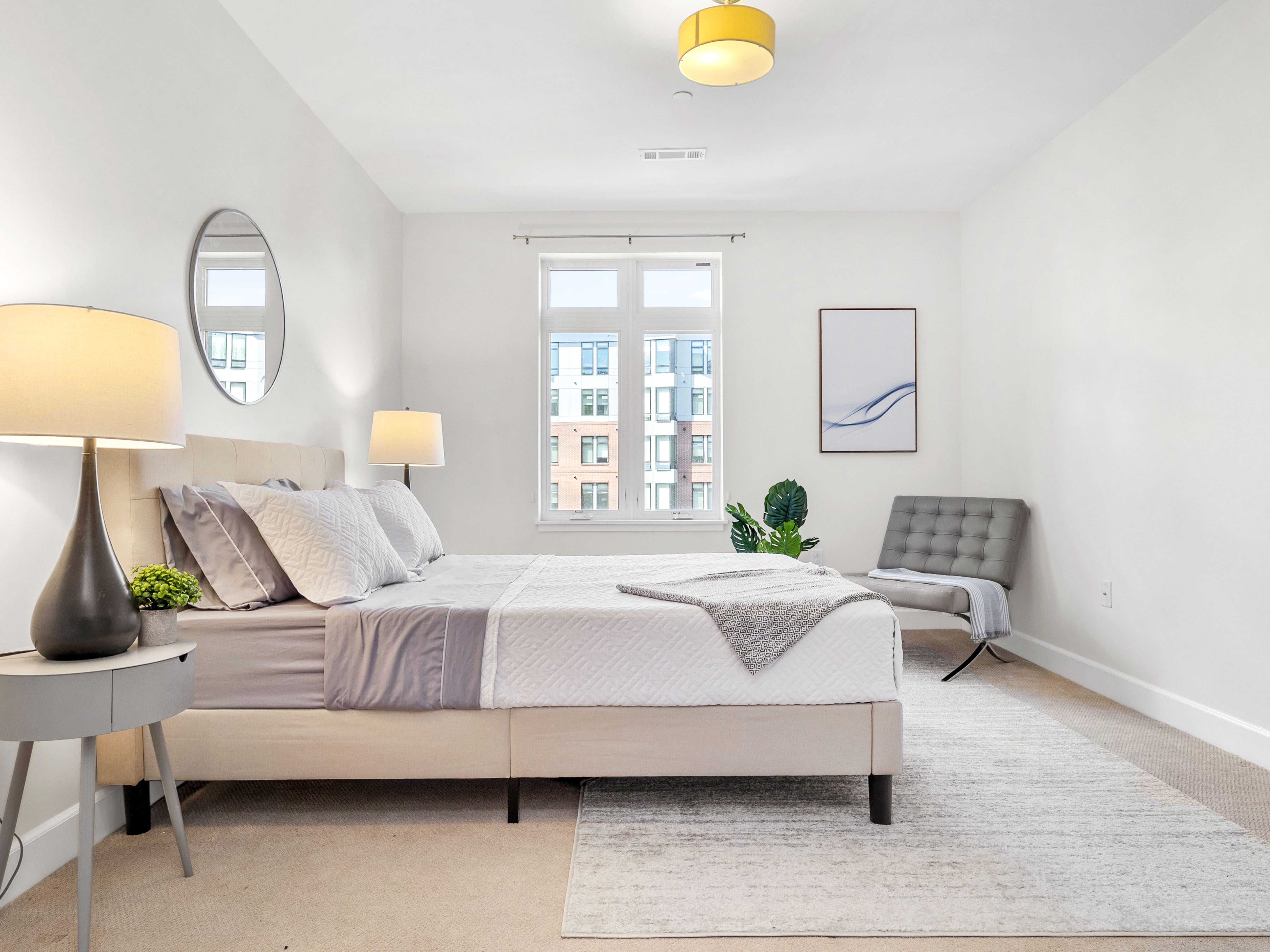 1500 Commonwealth Ave, Brighton