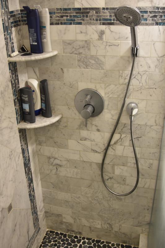 1 Parker Hill Ter, Mission Hill