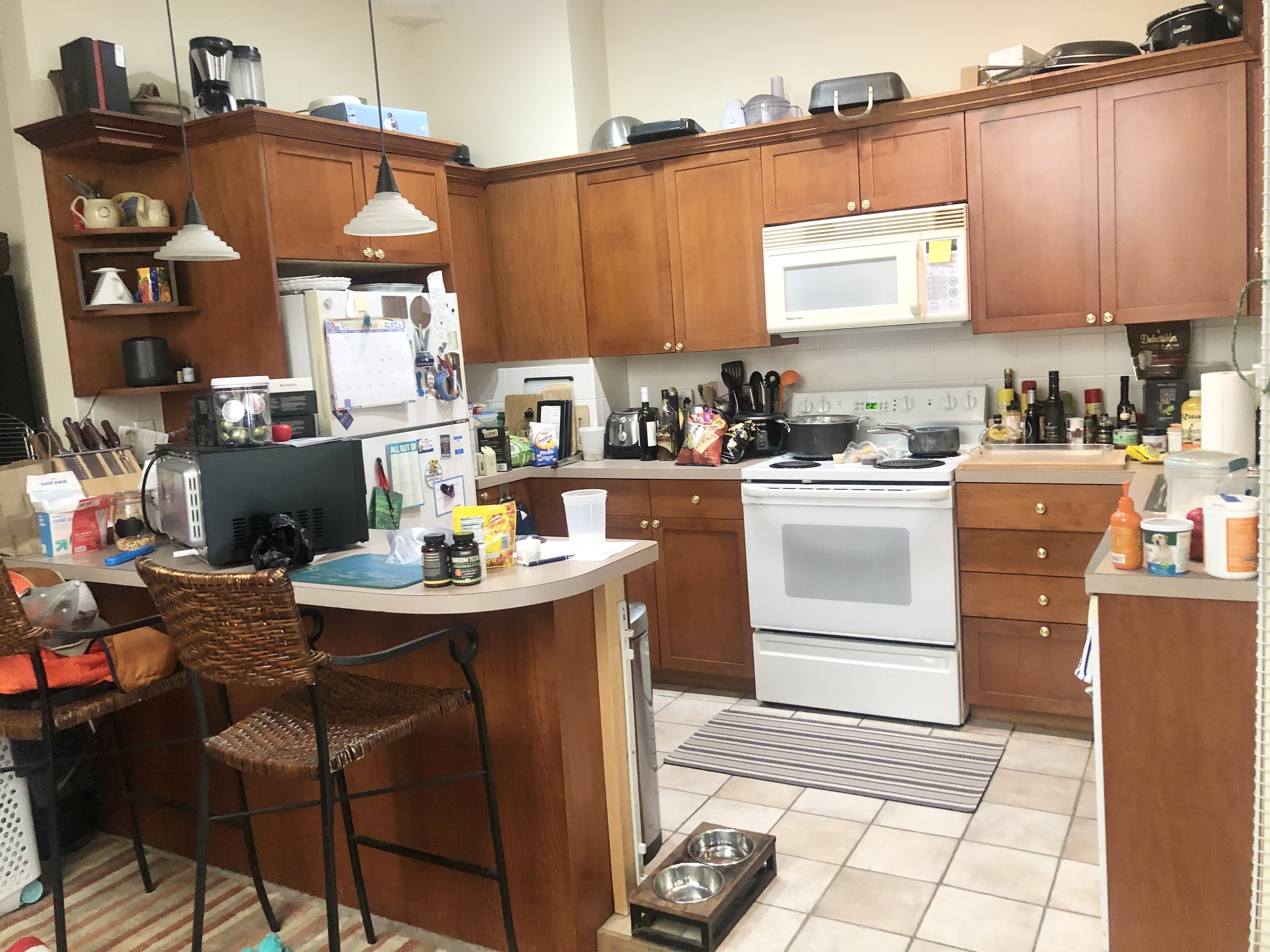 1728 Beacon St, Chestnut Hill