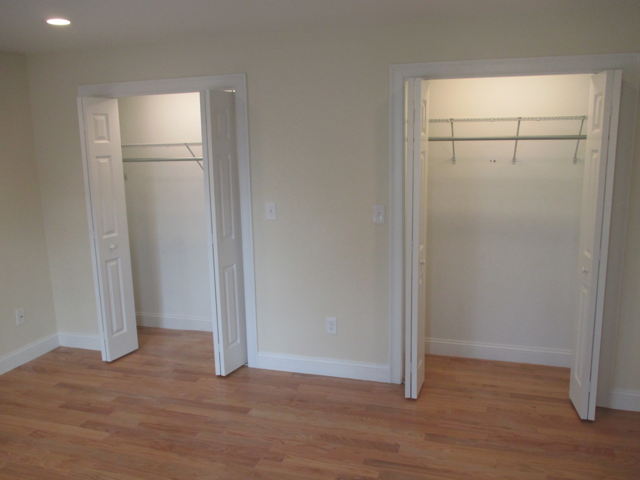 19 Gilman St, Magoun Square