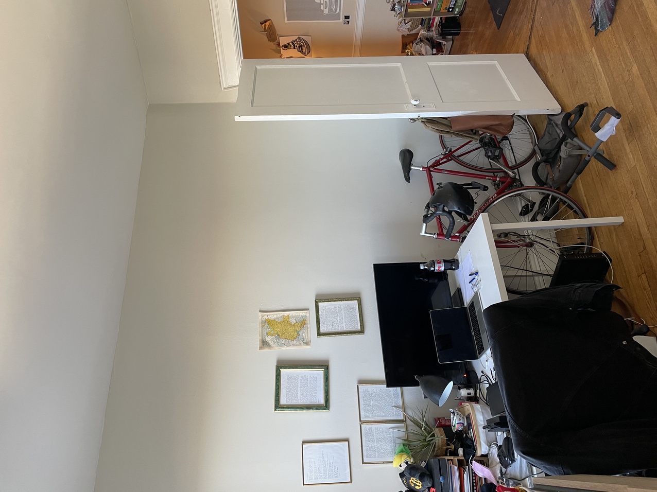 1175 Commonwealth Ave, Allston