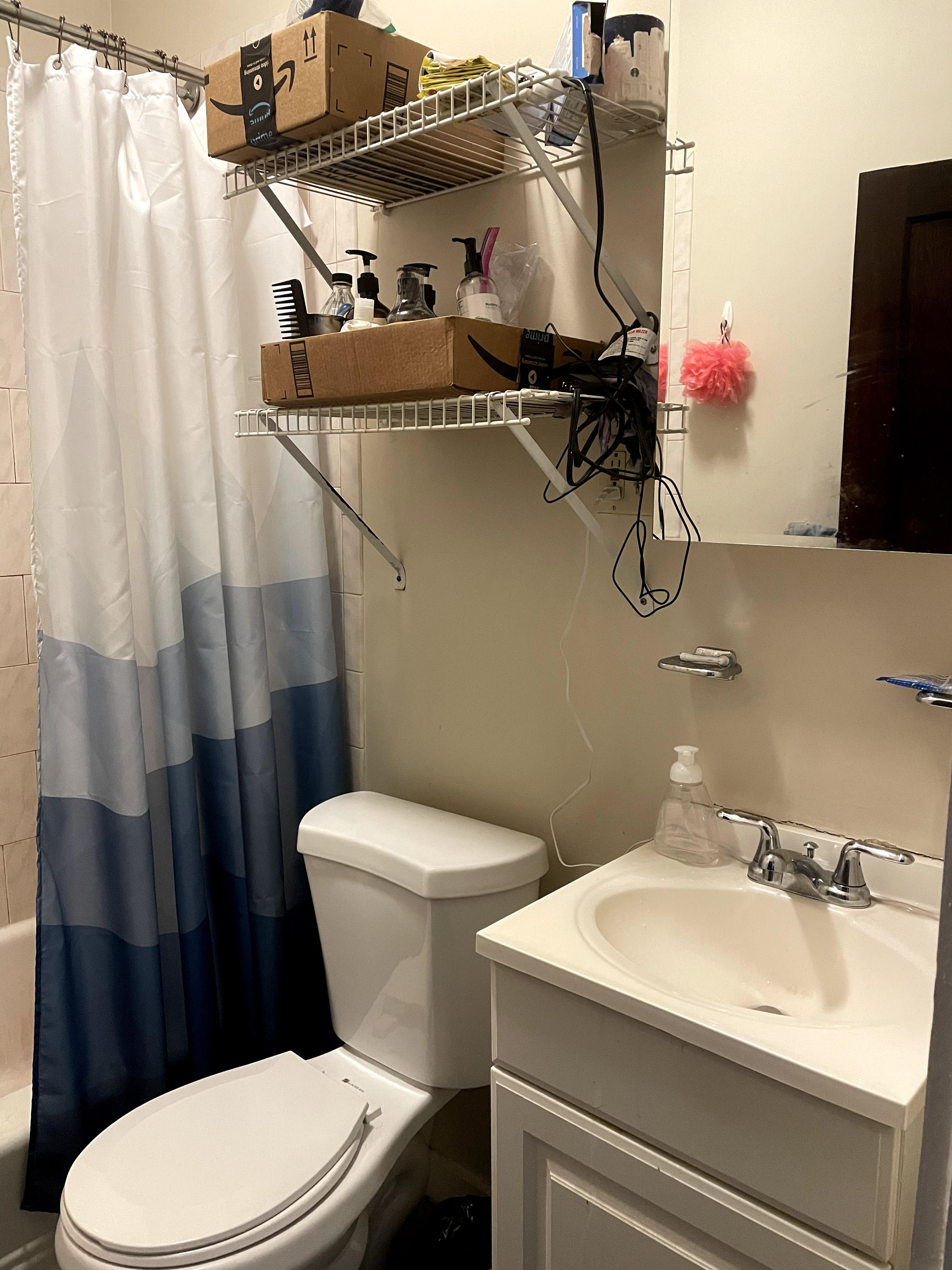 35 Highgate St, Allston