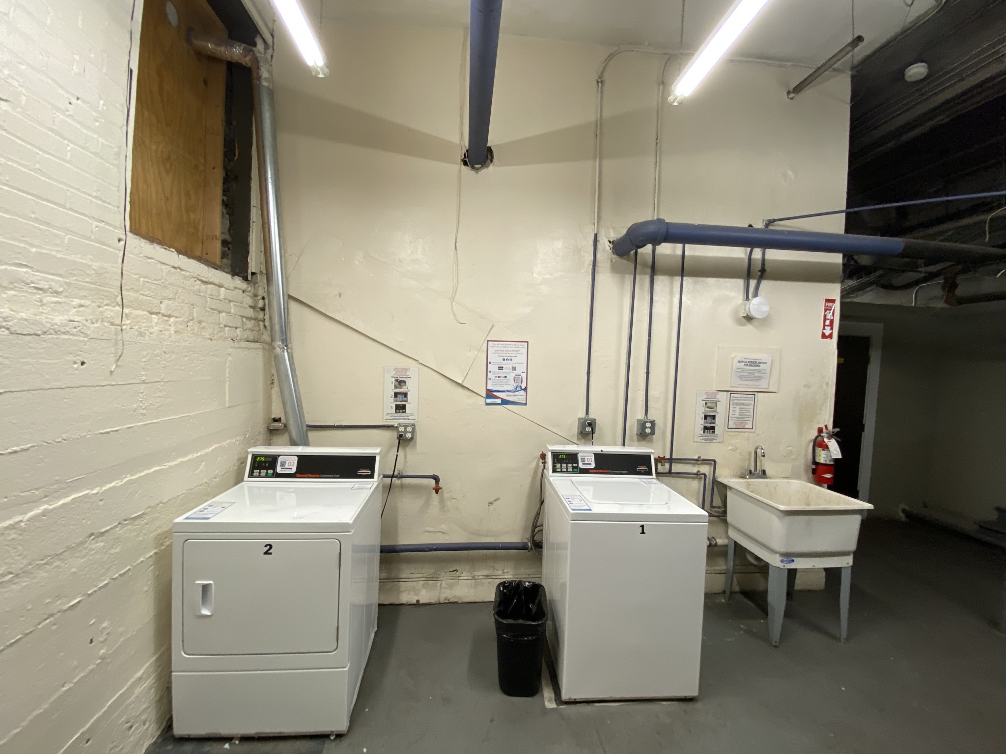 19 Walbridge St, Allston