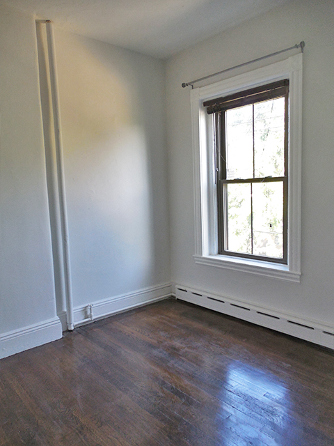 106 Willow St, Inman Square