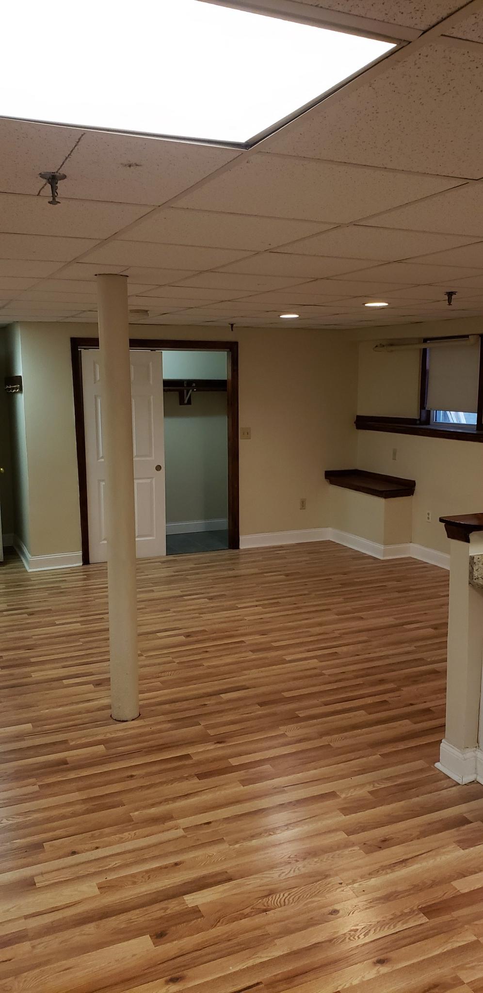 1184 Commonwealth Ave, Allston