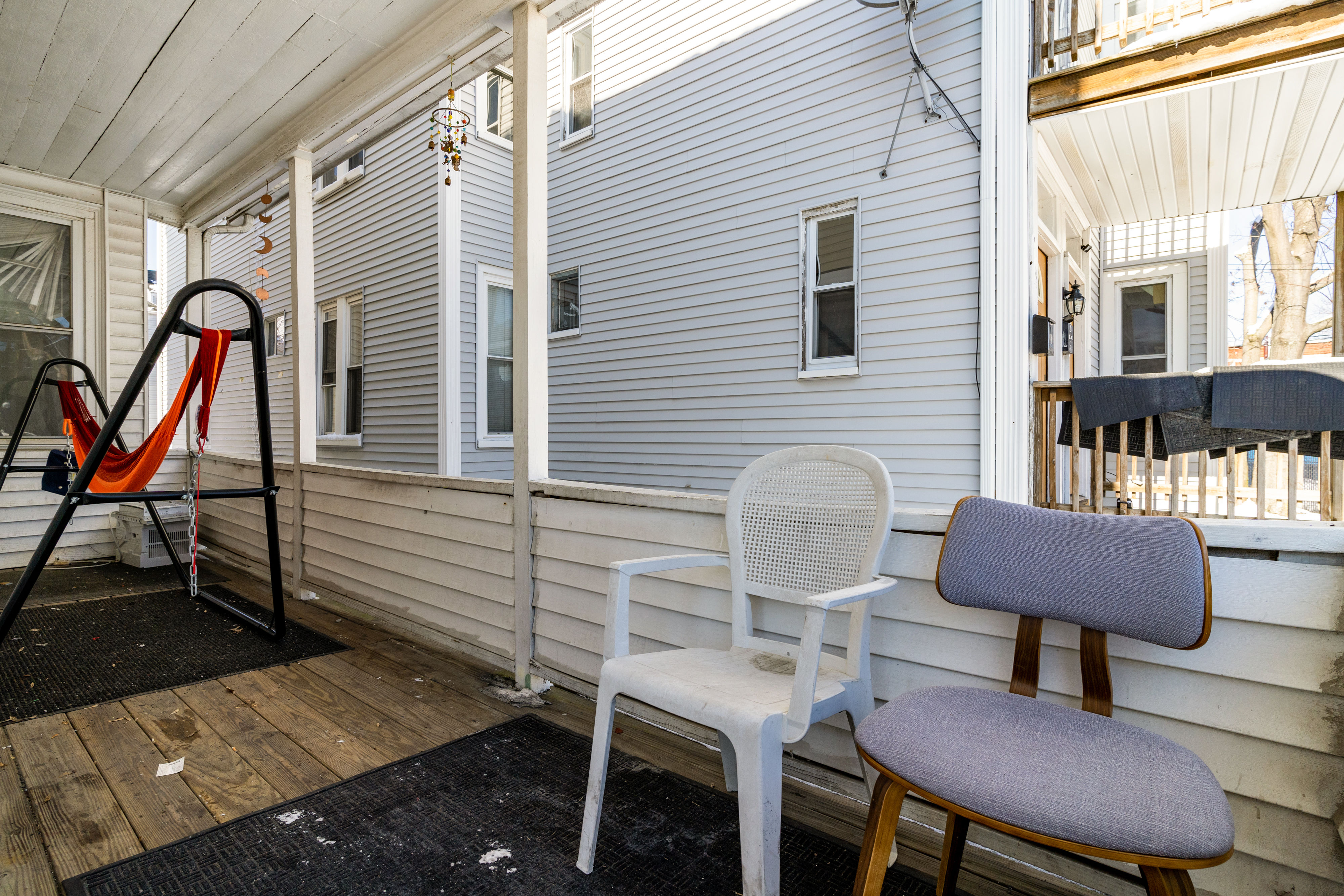 9 Reedsdale St, Allston