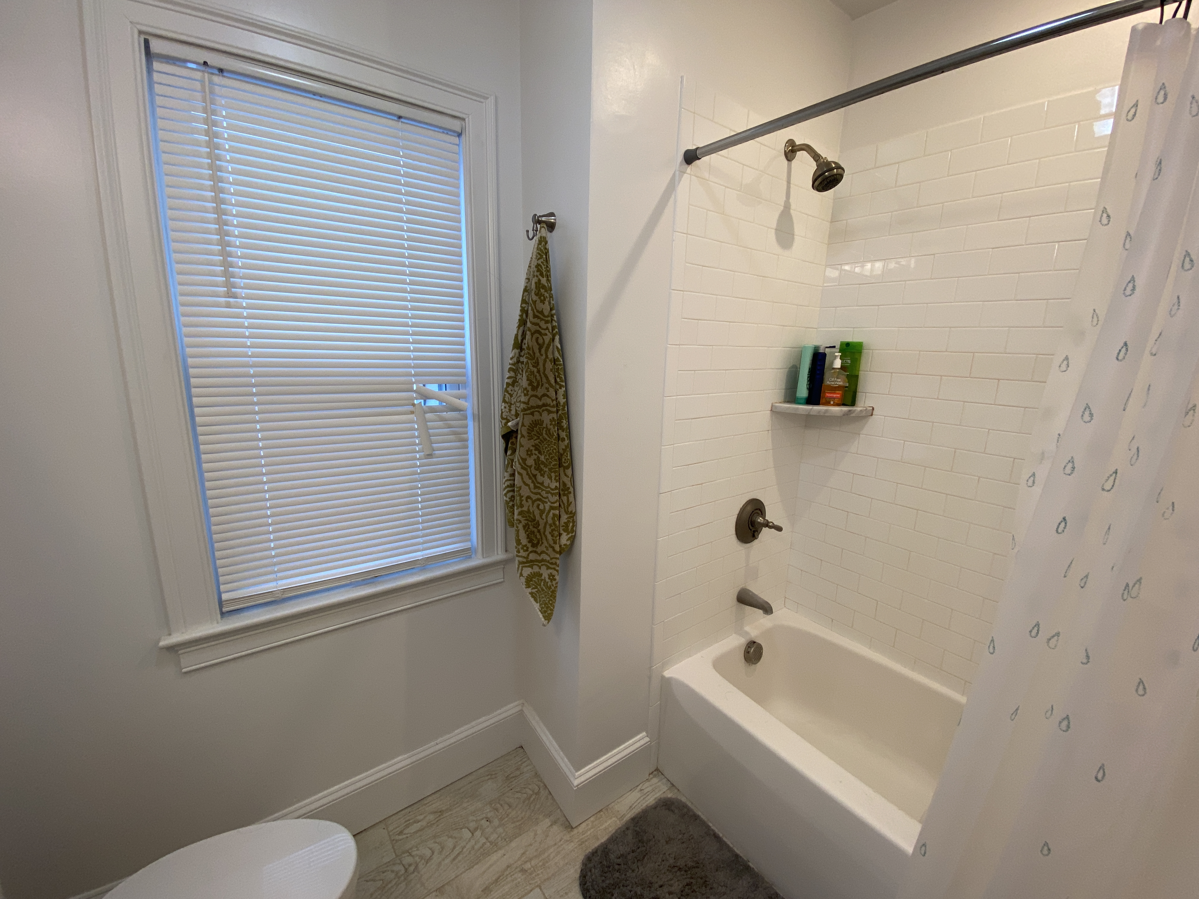 183 River St, Cambridgeport