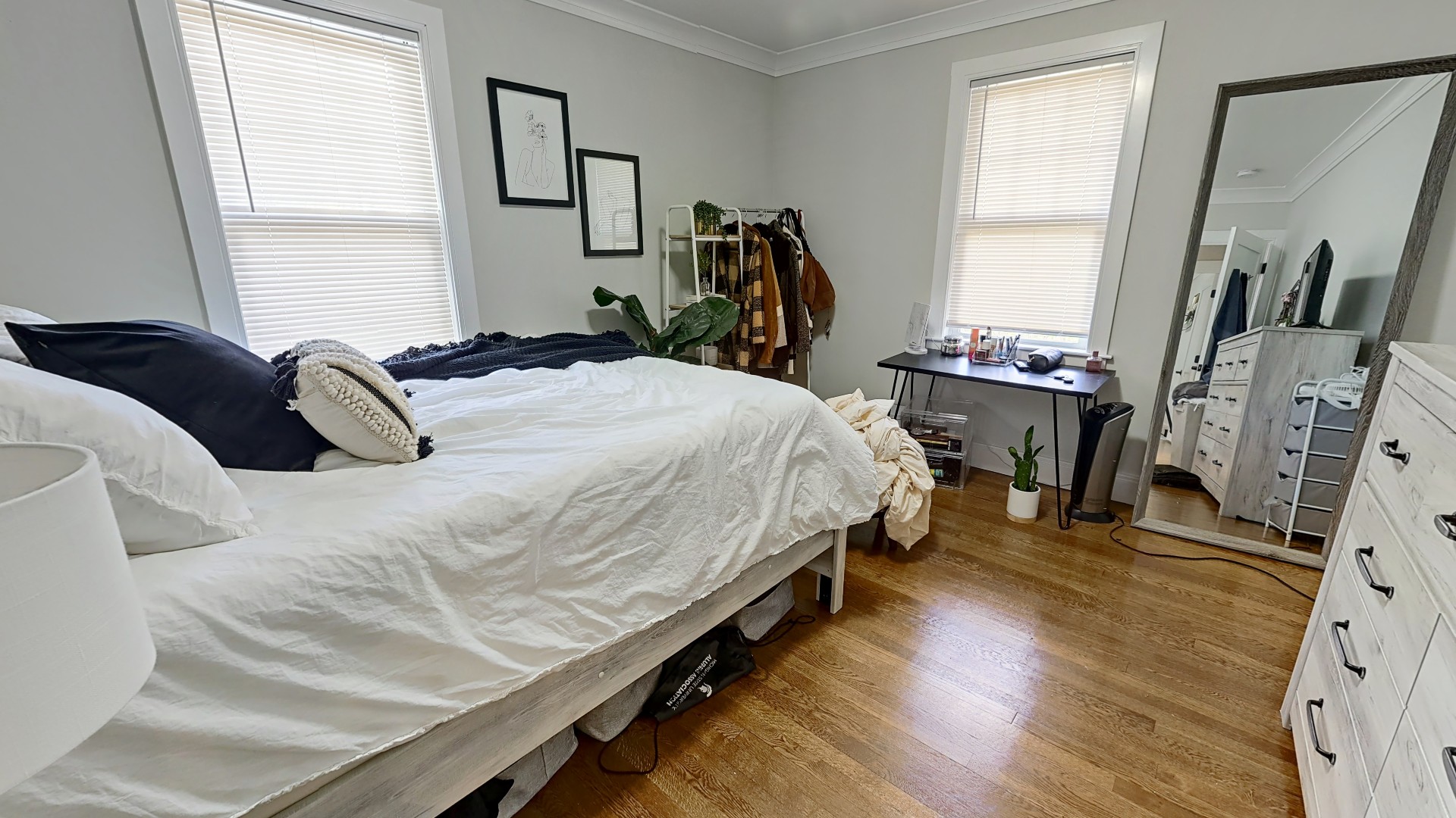 19 Nottinghill, Brighton