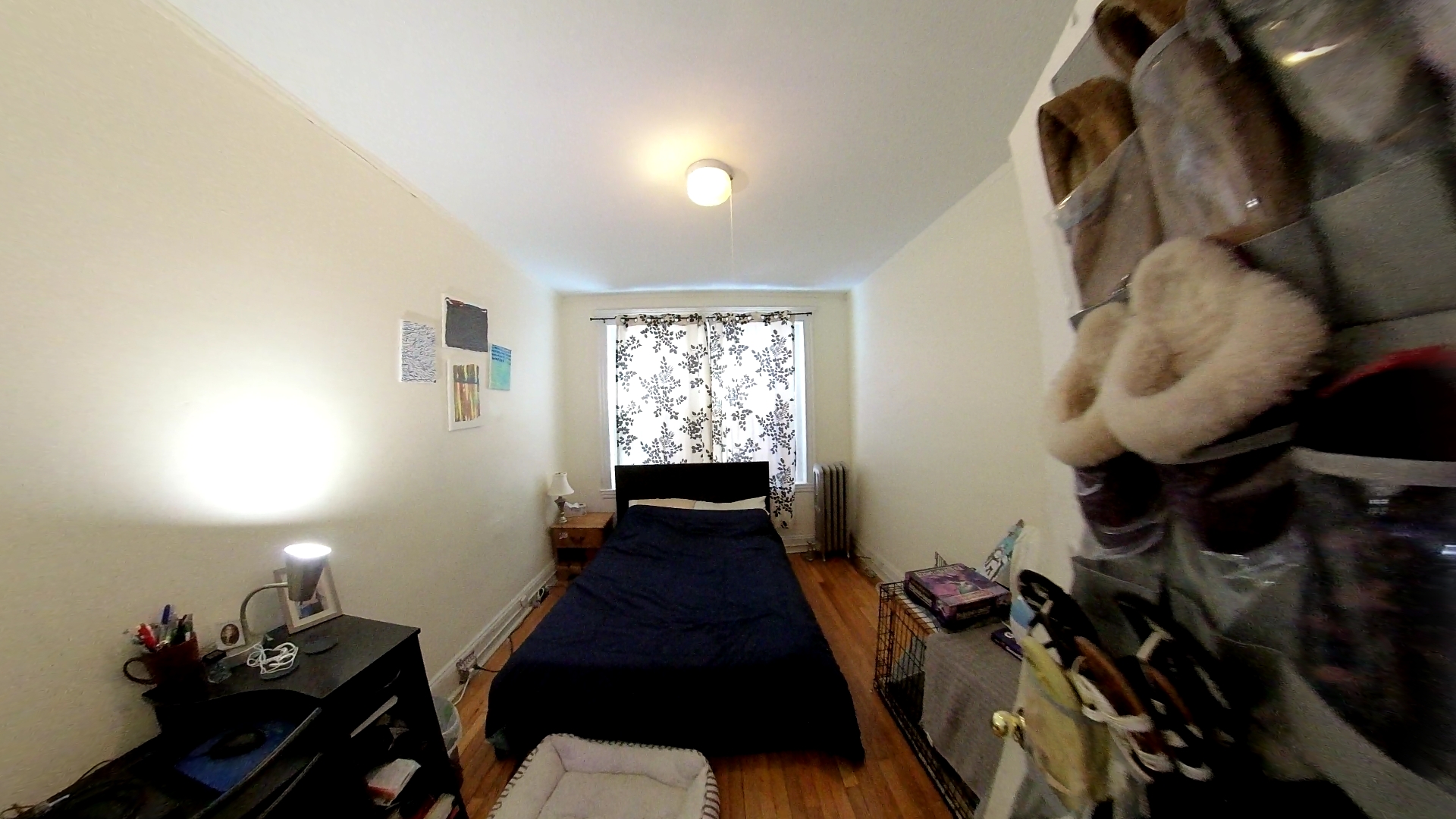 1450 Commonwealth Ave, Brighton