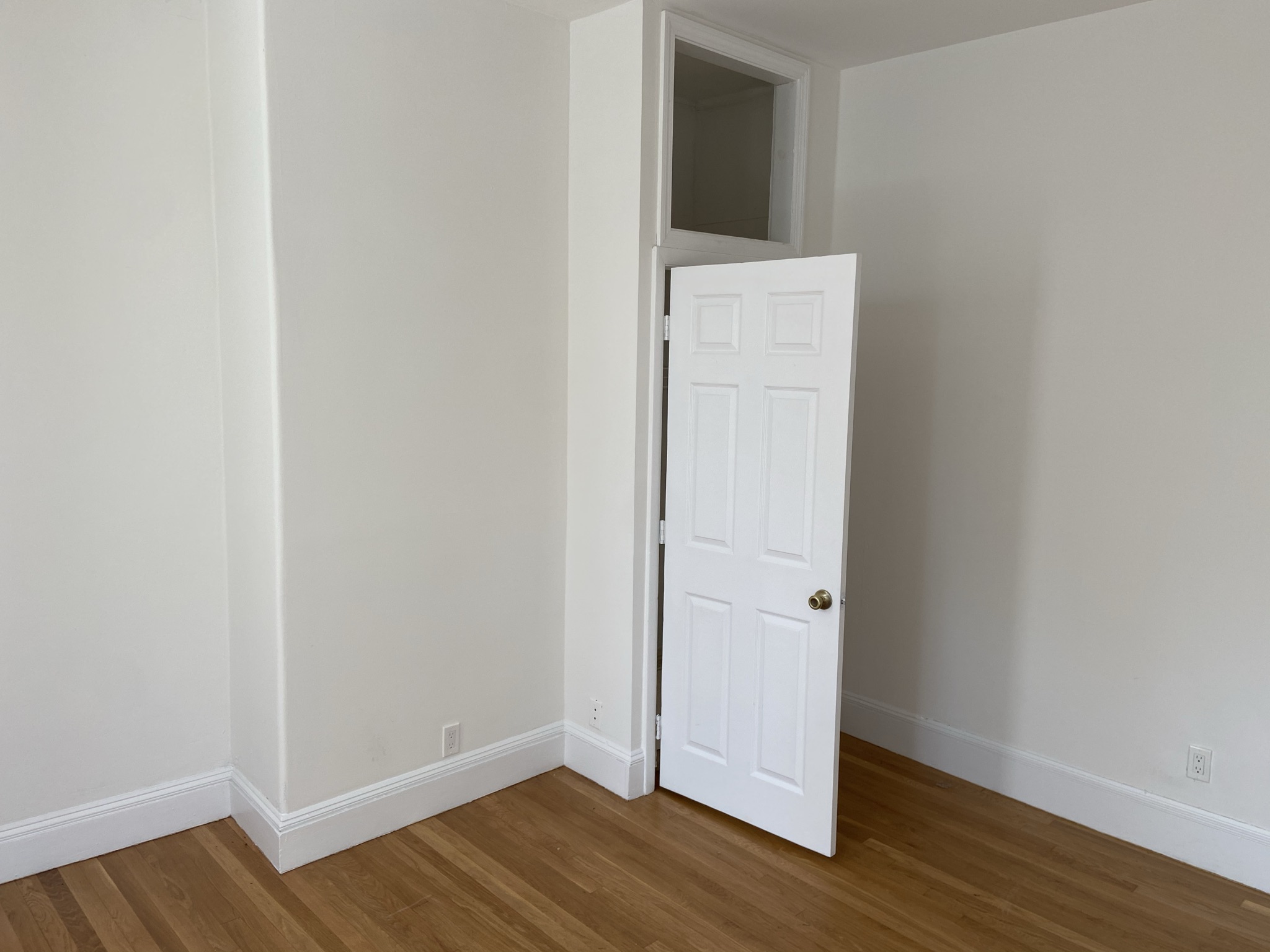 37 Newton St, Brighton