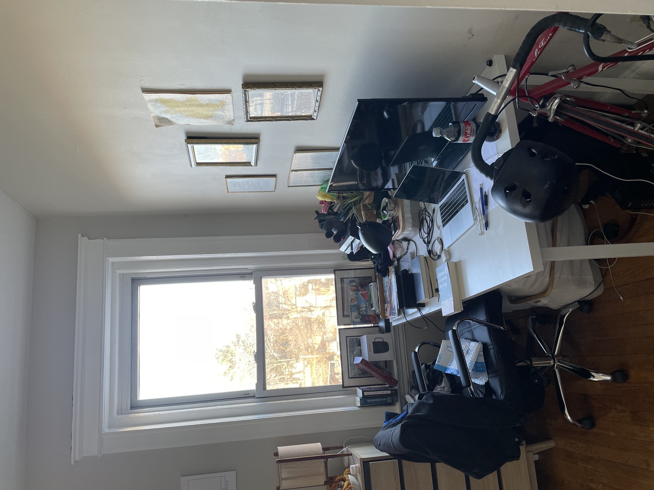 1175 Commonwealth Ave, Allston