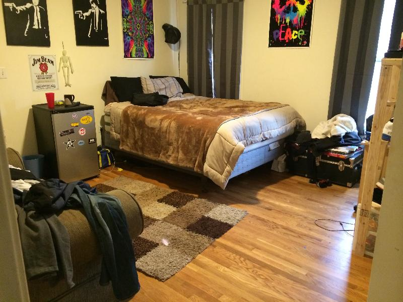 128 Hillside Se, Mission Hill