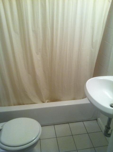 1077 Beacon St, Brookline Village