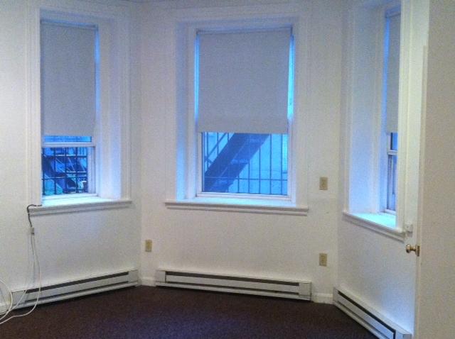 1077 Beacon St, Brookline Village