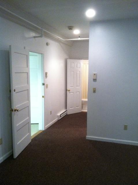 1077 Beacon St, Brookline Village